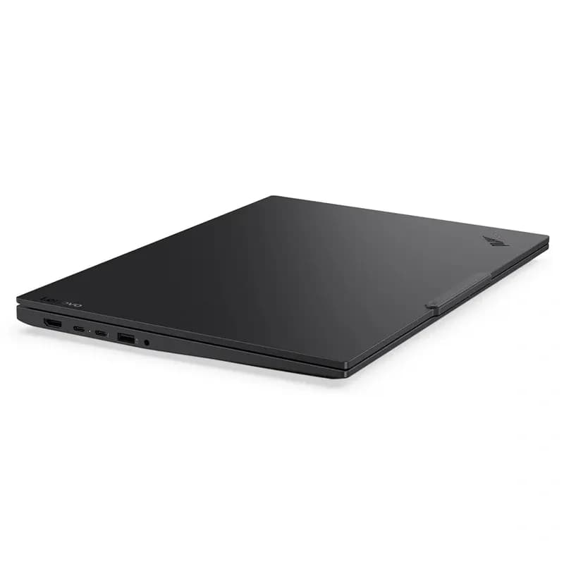 لپ تاپ 16 اینچی لنوو مدل ThinkPad E16 Gen 3 Core Ultra 5 8GB 512GB SSD Intel Arc