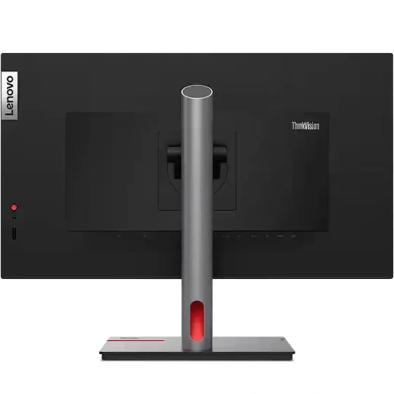 مانیتور 31.5 اینچی لنوو مدل ThinkVision P32p-30