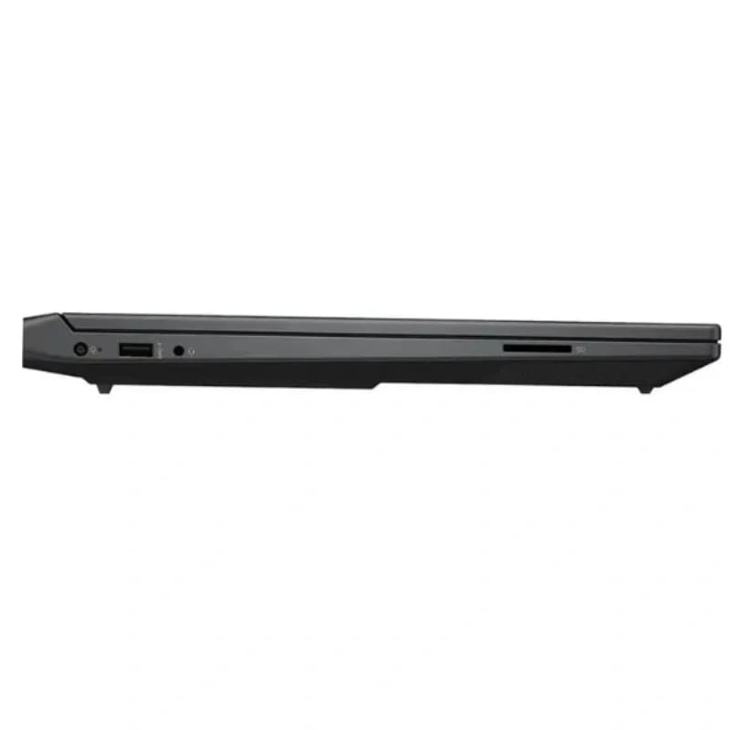 لپ تاپ 15.6 اینچی اچ پی مدل Victus 15 FD3093DX R7 16GB 1TB SSD 6GB RTX 4050