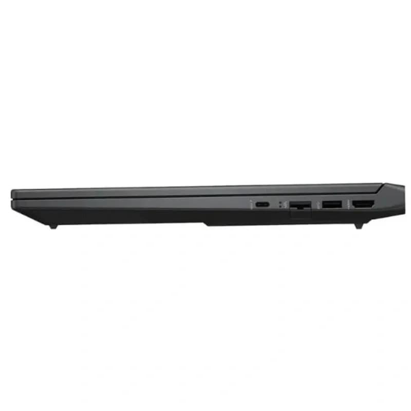 لپ تاپ 15.6 اینچی اچ پی مدل Victus 15 FD3093DX R7 16GB 1TB SSD 6GB RTX 4050