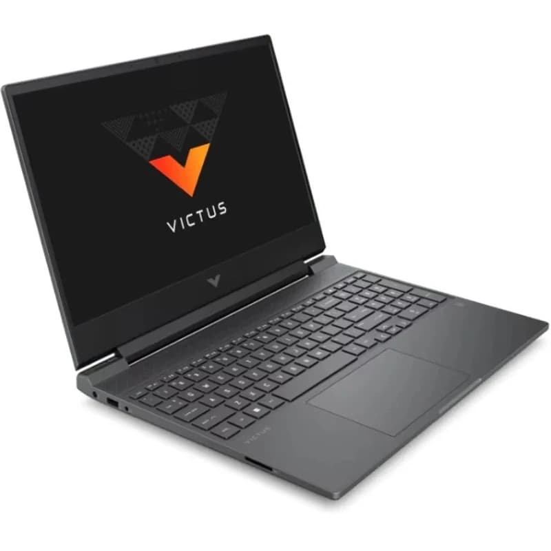 لپ تاپ 15.6 اینچی اچ پی مدل VICTUS 15-FA2392TX i7 16GB 512GB SSD 6GB RTX 4050