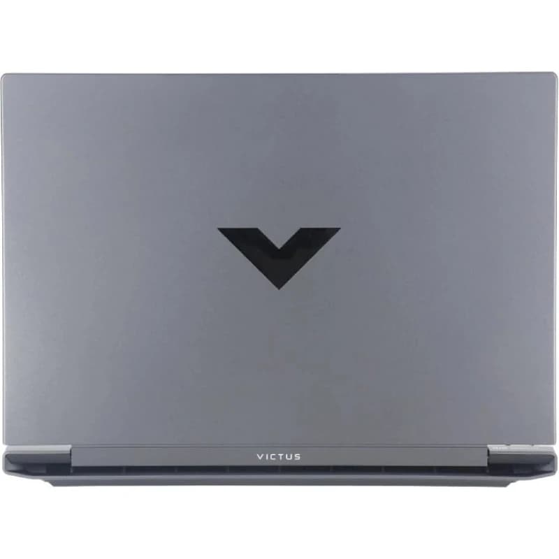 لپ تاپ 15.6 اینچی اچ پی مدل VICTUS 15-FA2392TX i7 16GB 512GB SSD 6GB RTX 4050