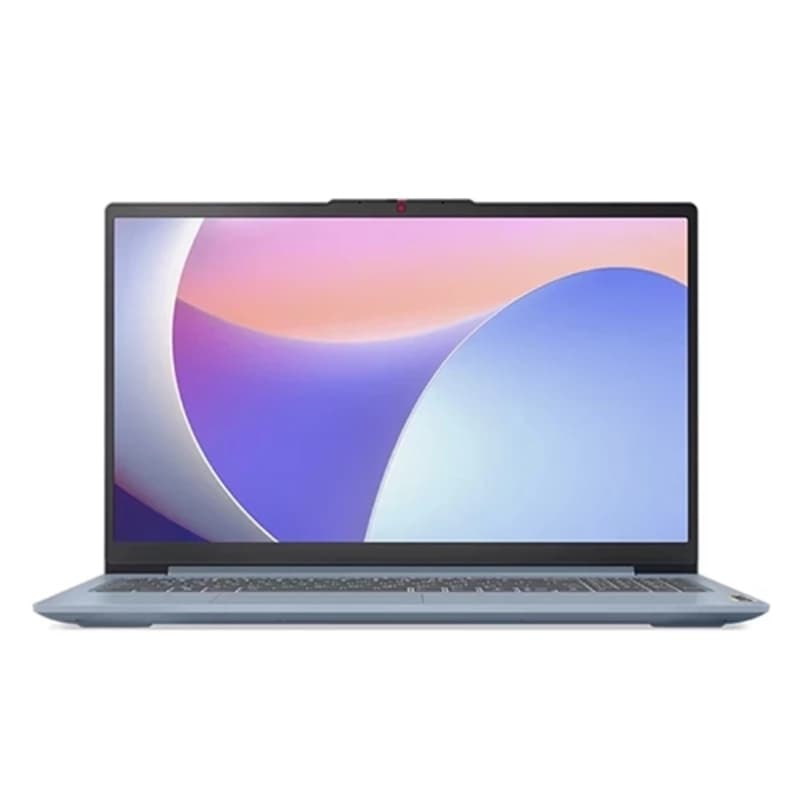 لپ تاپ 15.6 اینچی لنوو مدل ThinkBook 15 i7 16GB 512GB SSD Intel