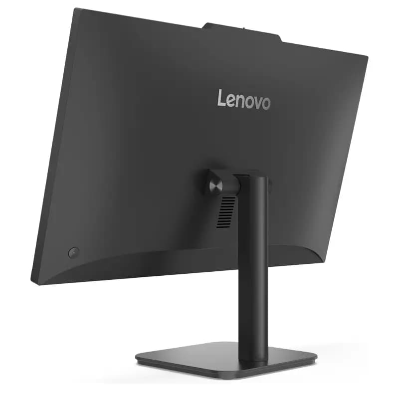 کامپیوتر آل این وان 23.8 اینچی لنوو مدل Lenovo A100 N100 8GB 512GB SSD Intel UHD