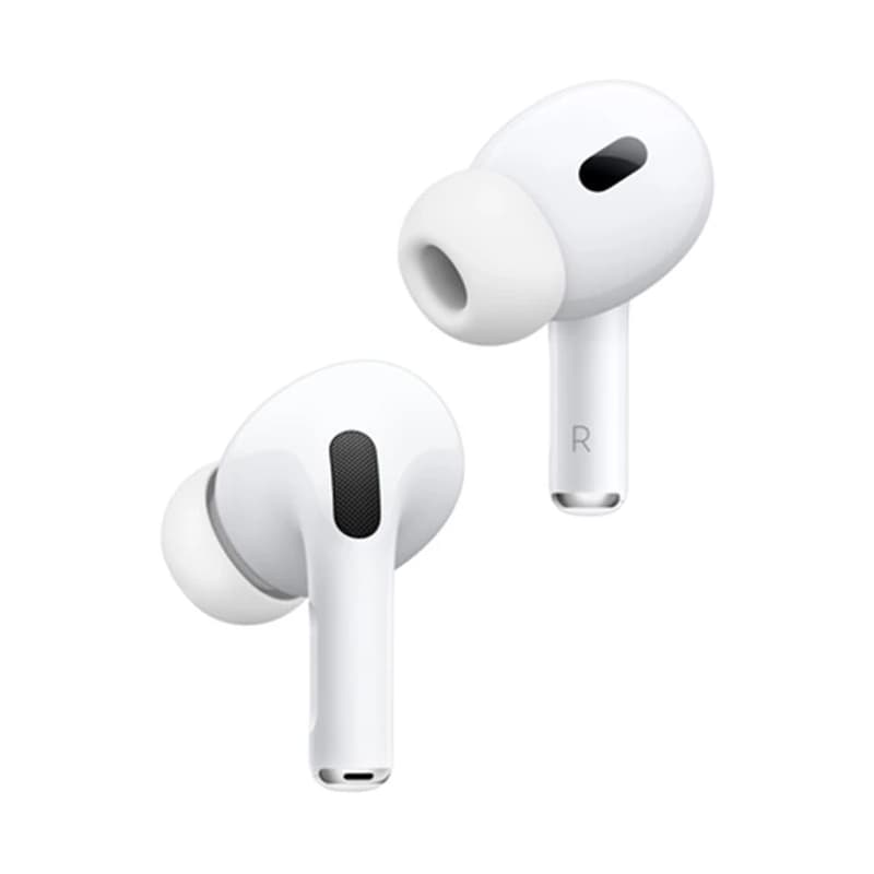 هدفون بلوتوثی اپل مدل AirPods Pro 2