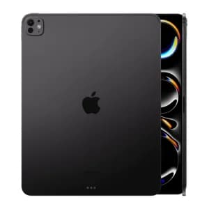 تبلت 13 اینچی اپل مدل iPad Pro M5 WiFi ظرفیت 256 گیگابایت