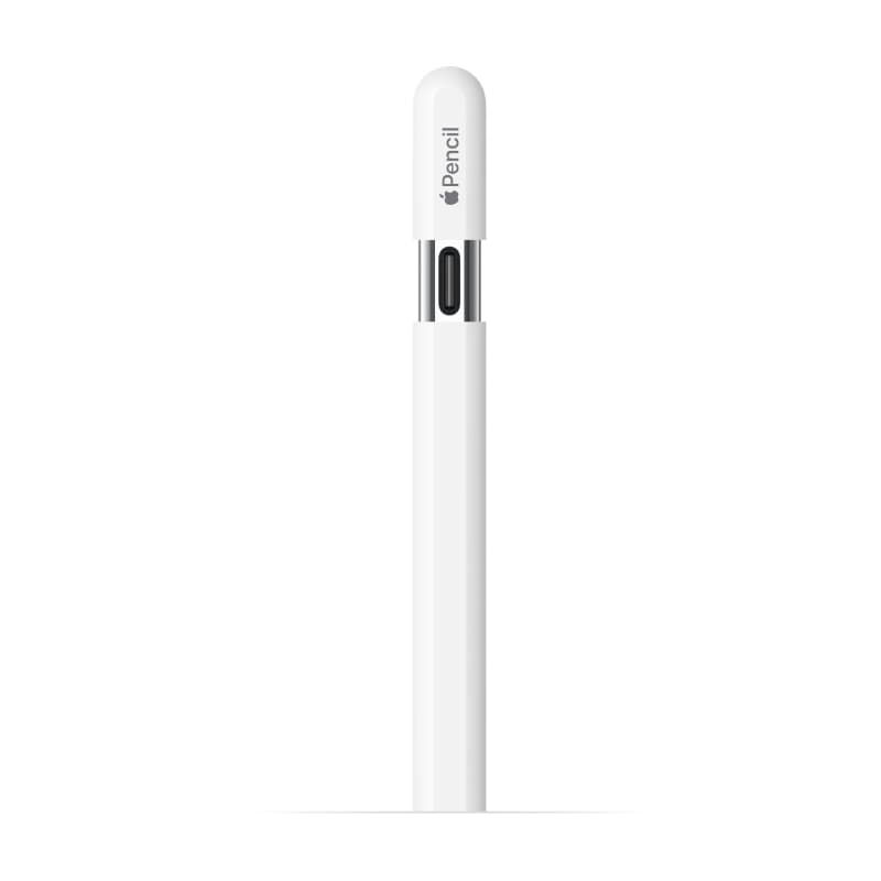 قلم لمسی اپل مدل Pencil Type-C