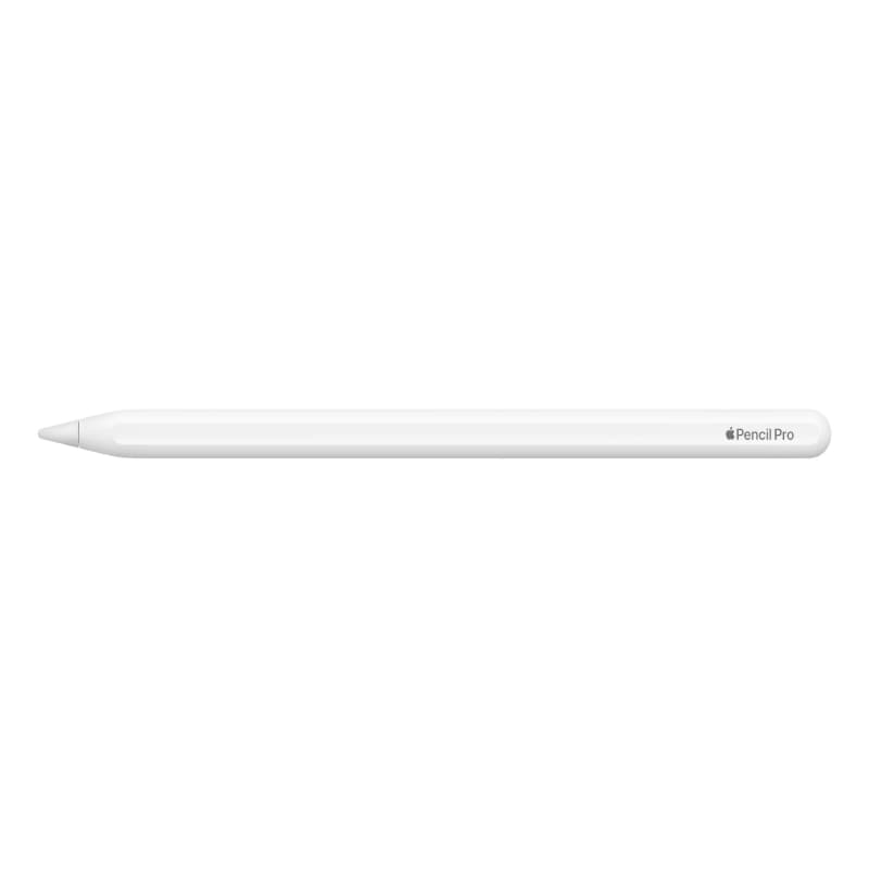 قلم لمسی اپل مدل Pencil Pro