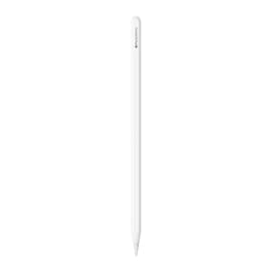 قلم لمسی اپل مدل Pencil Pro
