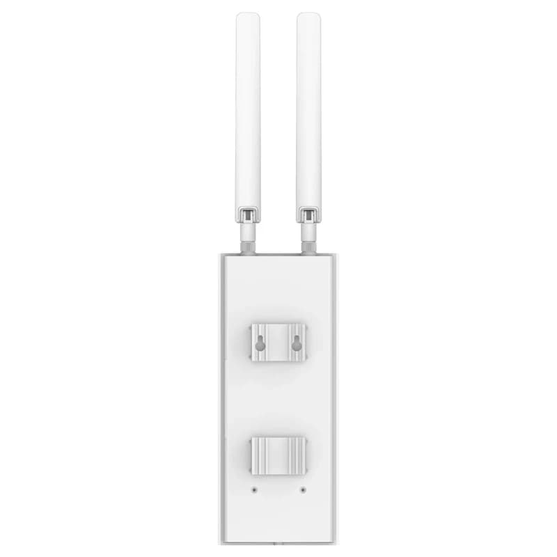 مودم روتر بی سیم 4G LTE کودی مدل LT400-Outdoor