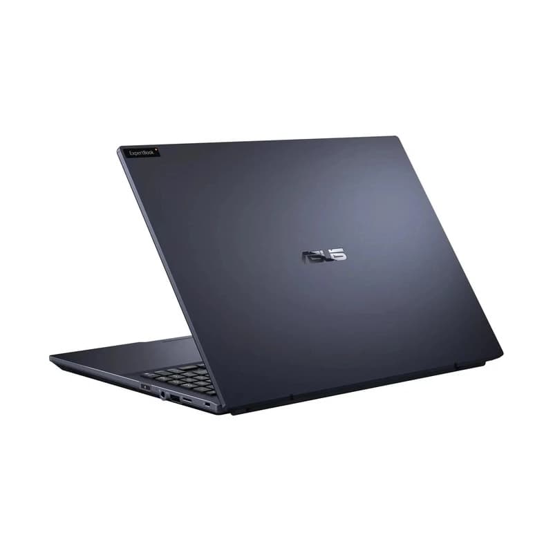 لپ تاپ 15.6 اینچی ایسوس مدل ExpertBook core 5 16GB 512GB SSD Intel Iris Xe