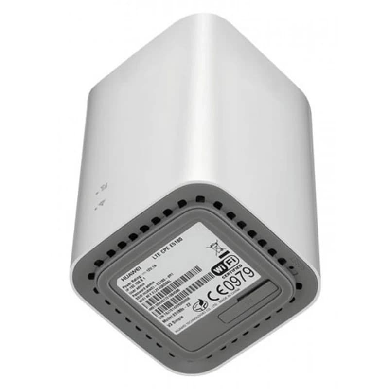 مودم 4G LTE هوآوی مدل E5180