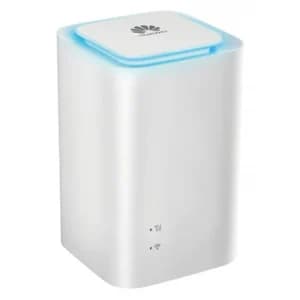 مودم 4G LTE هوآوی مدل E5180