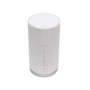 مودم روتر سیمکارتی 4G/TD-LTE هواوی مدل HUAWEI L01s