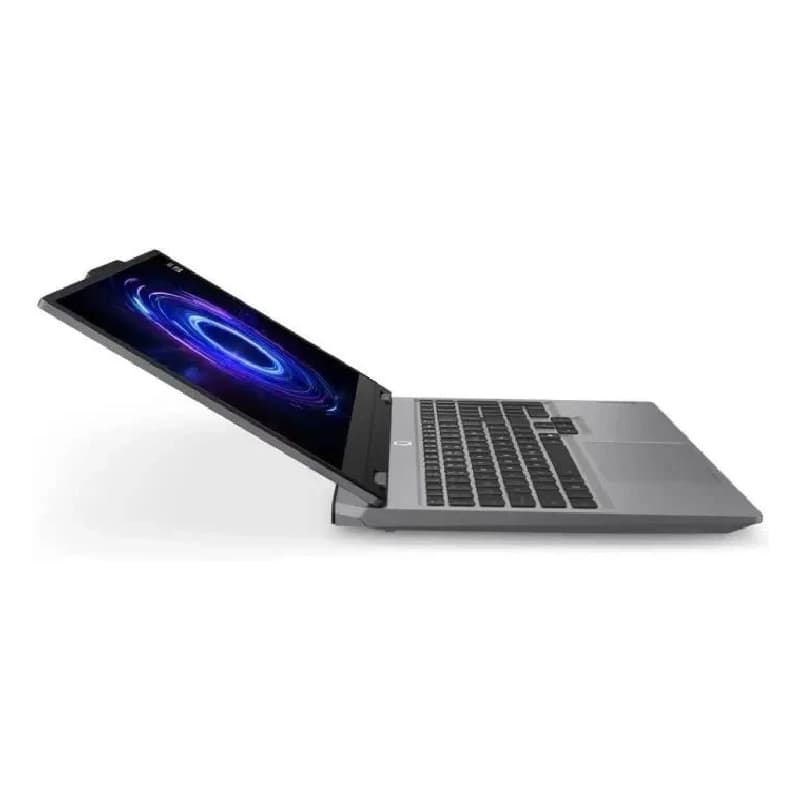 لپ تاپ 15.6 اینچی لنوو مدل LOQ 15IRX10 i7 24GB 512GB SSD 8GB RTX 5050