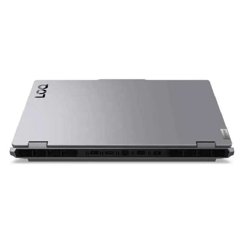 لپ تاپ 15.6 اینچی لنوو مدل LOQ 15IRX10 i7 24GB 512GB SSD 8GB RTX 5050