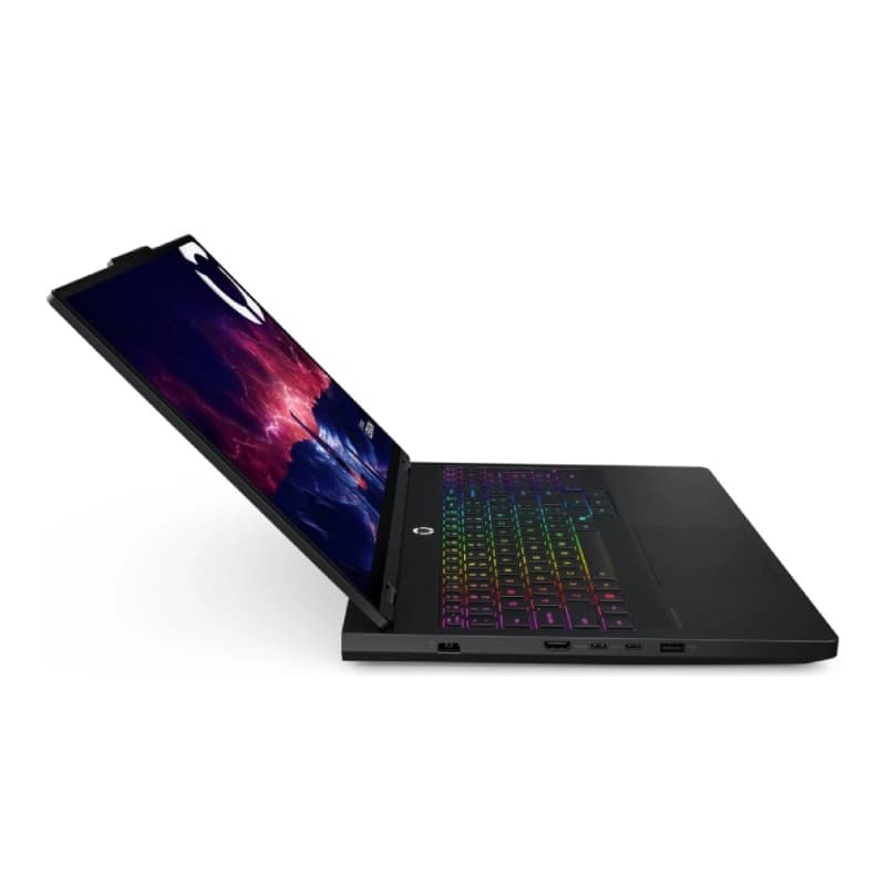 لپ تاپ 16 اینچی لنوو مدل Legion 5 Pro Ryzen 9 32GB 1TB SSD 8GB RTX 5070