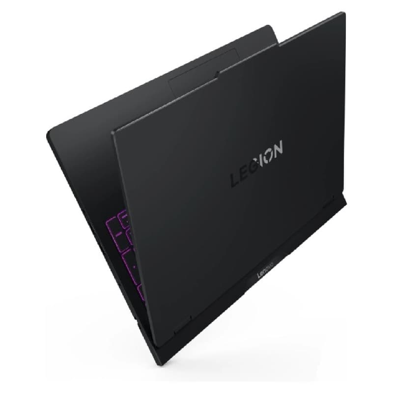 لپ تاپ 16 اینچی لنوو مدل Legion 5 Pro Ryzen 9 32GB 1TB SSD 8GB RTX 5070