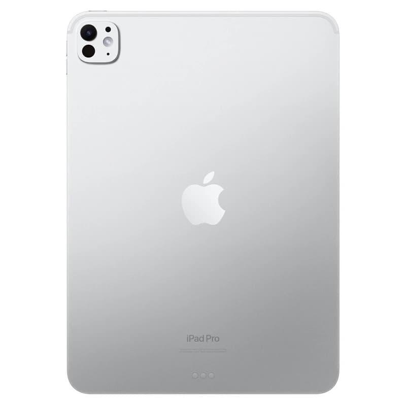 تبلت 11 اینچی اپل مدل iPad Pro M5 WiFi ظرفیت 512 گیگابایت