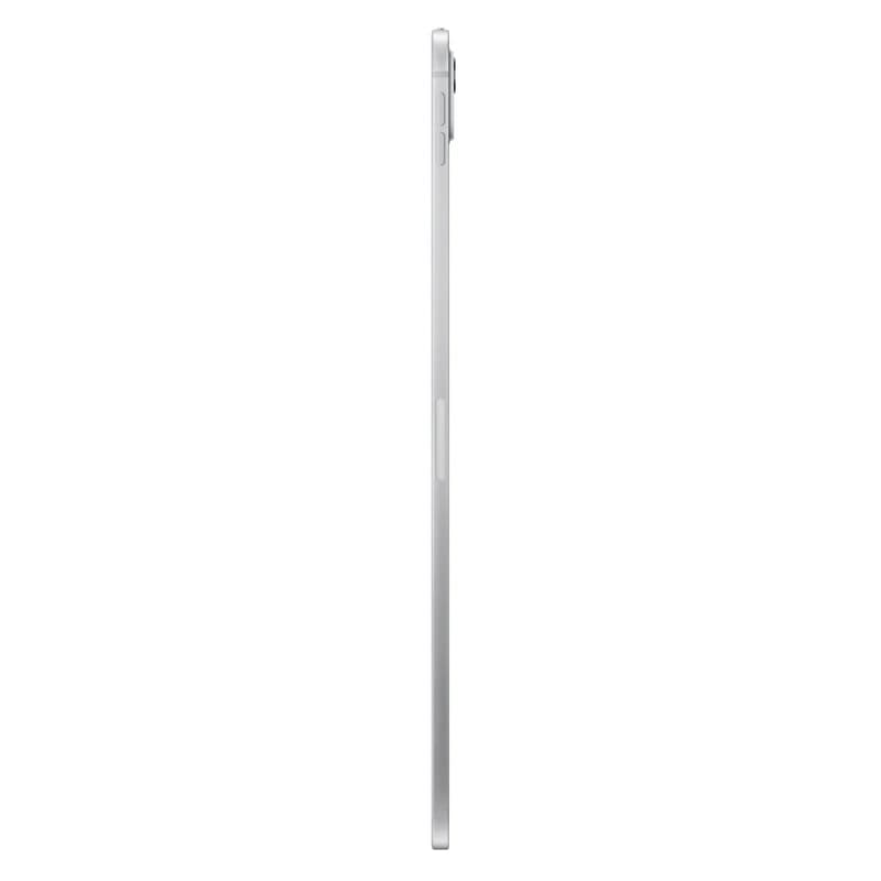 تبلت 11 اینچی اپل مدل iPad Pro M5 WiFi ظرفیت 512 گیگابایت