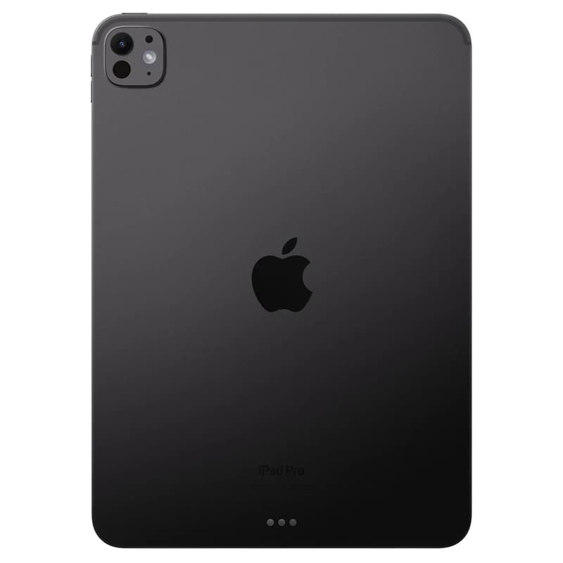 تبلت 11 اینچی اپل مدل iPad Pro M5 WiFi ظرفیت 256 گیگابایت