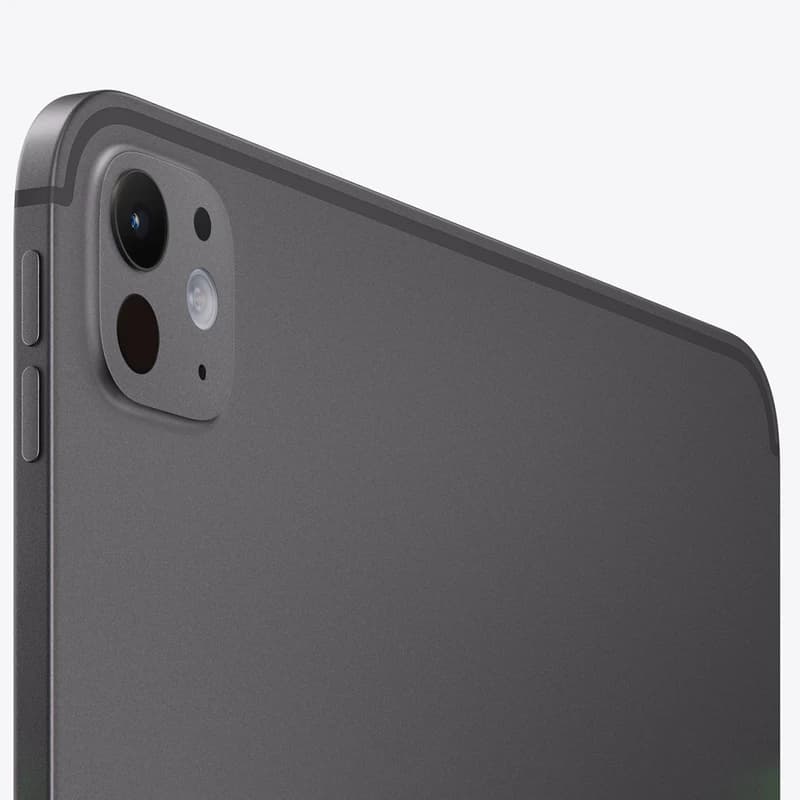 تبلت 11 اینچی اپل مدل iPad Pro M5 WiFi ظرفیت 256 گیگابایت