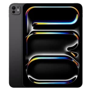 تبلت 11 اینچی اپل مدل iPad Pro M5 WiFi ظرفیت 256 گیگابایت