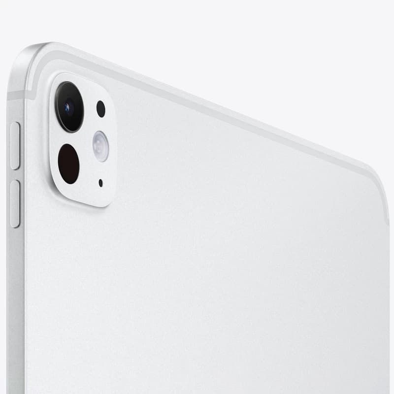 تبلت 11 اینچی اپل مدل iPad Pro M5 WiFi ظرفیت 512 گیگابایت