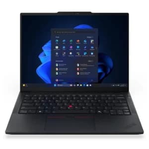 لپ تاپ 14 اینچی لنوو مدل ThinkBook 14 G7 Core Ultra 7 16GB 512GB SSD