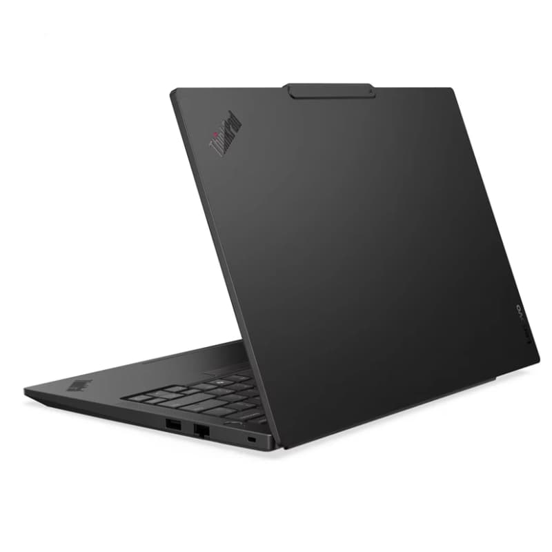 لپ تاپ 14 اینچی لنوو مدل ThinkBook 14 G7 Core Ultra 7 16GB 512GB SSD