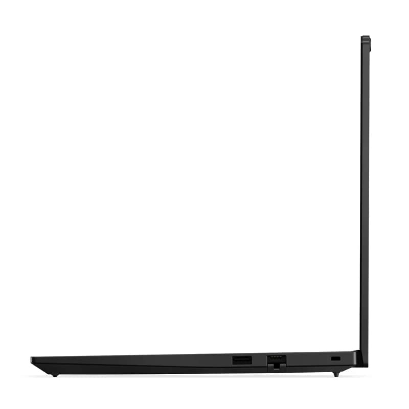 لپ تاپ 14 اینچی لنوو مدل ThinkBook 14 G7 Core Ultra 7 16GB 512GB SSD