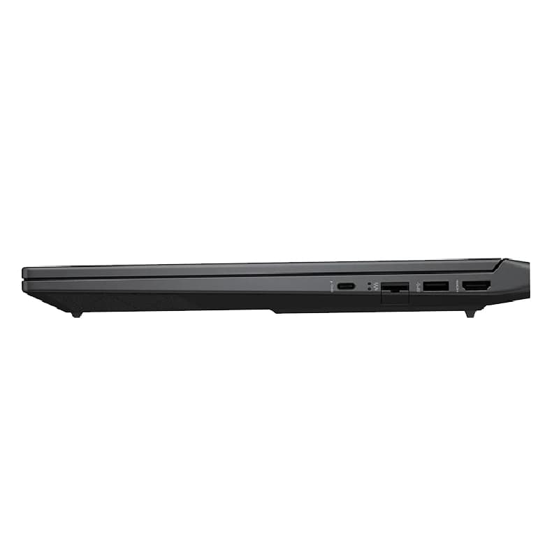 لپ تاپ 15.6 اینچی اچ پی مدل Victus FA2082WM i5 16GB 1TB SSD 6GB RTX 4050