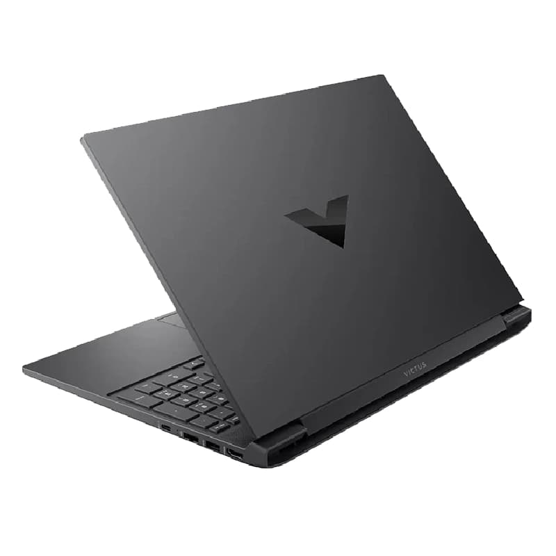 لپ تاپ 15.6 اینچی اچ پی مدل Victus FA2082WM i5 16GB 1TB SSD 6GB RTX 4050