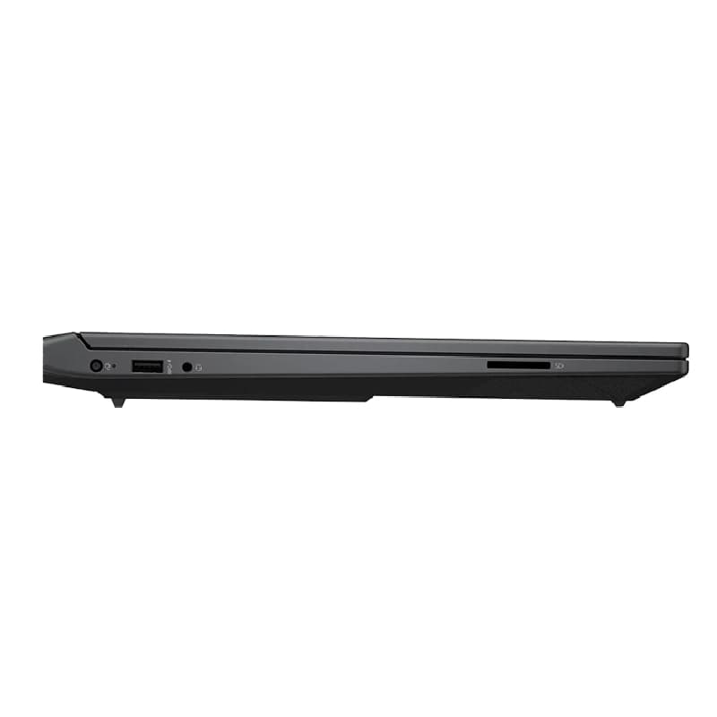 لپ تاپ 15.6 اینچی اچ پی مدل Victus FA2082WM i5 16GB 1TB SSD 6GB RTX 4050