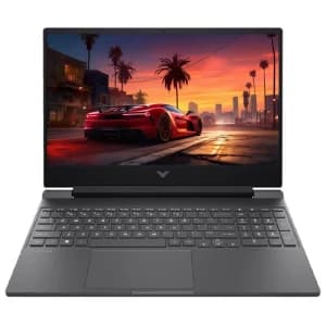 لپ تاپ 15.6 اینچی اچ پی مدل Victus FB3009AX R5 32GB 1TB SSD 6GB RTX 3050