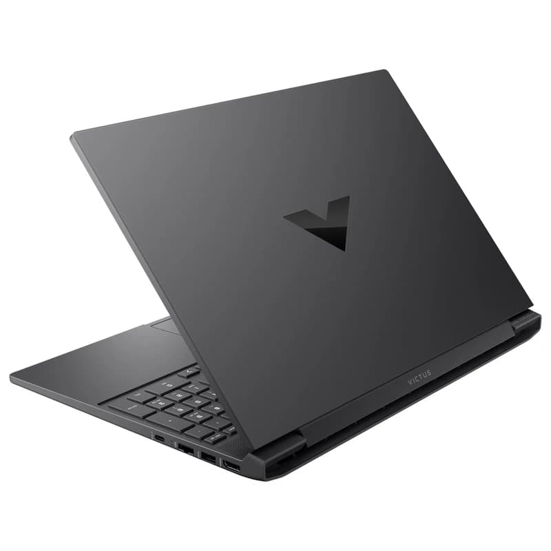 لپ تاپ 15.6 اینچی اچ پی مدل Victus FB3120AX R7 16GB 1TB SSD 6GB RTX 3050