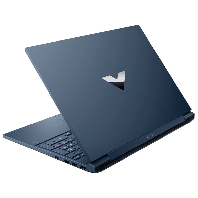 لپ تاپ 15.6 اینچی اچ پی مدل Victus FB3134 R7 16GB 1TB SSD 6GB RTX 3050