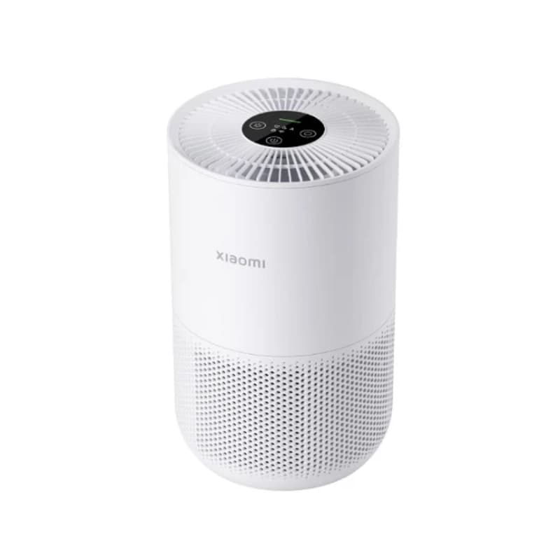 دستگاه تصفیه هوا شیائومی مدل Air Purifier 4 Compact