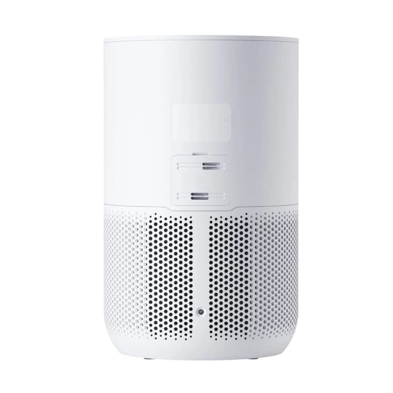 دستگاه تصفیه هوا شیائومی مدل Air Purifier 4 Compact