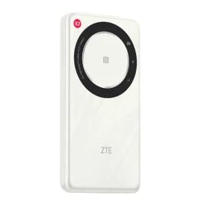 مودم 5G زد تی ای مدل ZTE U30 Air