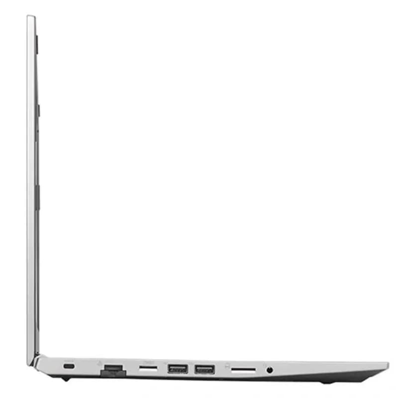 لپ تاپ 15.6 اینچی ایسر مدل Aspire Lite AL15 i5 8GB 256GB SSD Intel Iris Xe