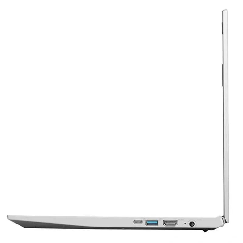 لپ تاپ 15.6 اینچی ایسر مدل Aspire Lite AL15 i5 8GB 256GB SSD Intel Iris Xe