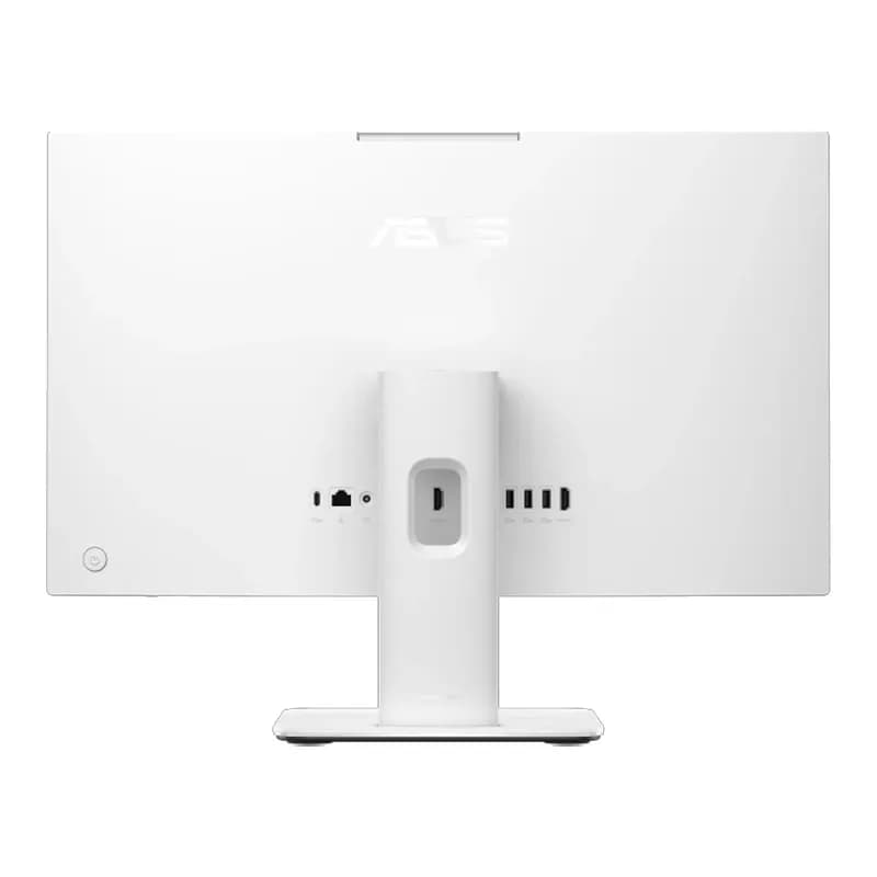 کامپیوتر آل این وان 23.8 اینچی ایسوس مدل ASUS V440VAK i7-13620H 8GB 512GB SSD Intel UHD