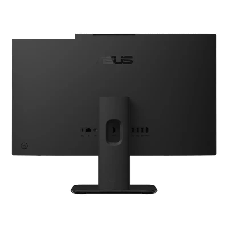 کامپیوتر آل این وان 23.8 اینچی ایسوس مدل ASUS V440VAK i3-1315U 8GB 512GB SSD Intel UHD