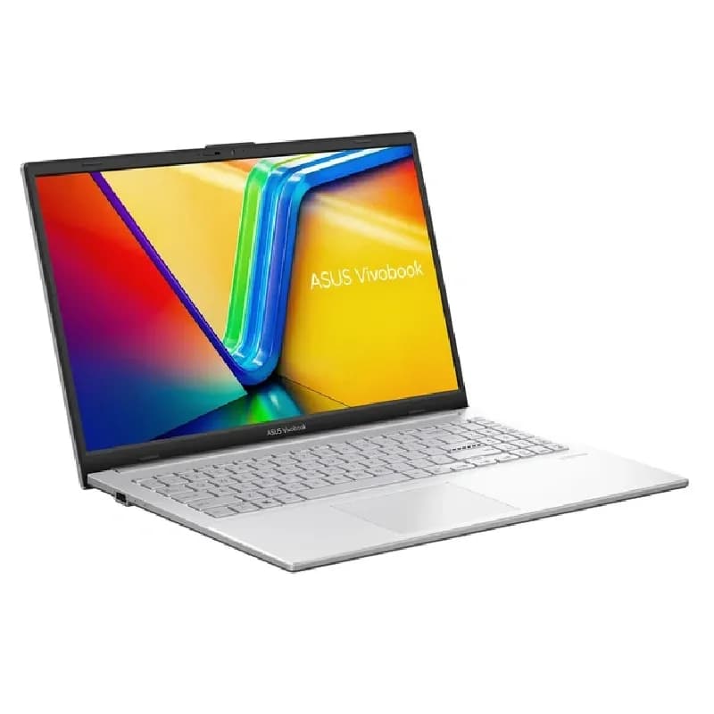 لپ تاپ 15.6 اینچی ایسوس مدل VivoBook Pro E1504FA Ryzen 5 8GB RAM 512GB SSD Radeon 610M