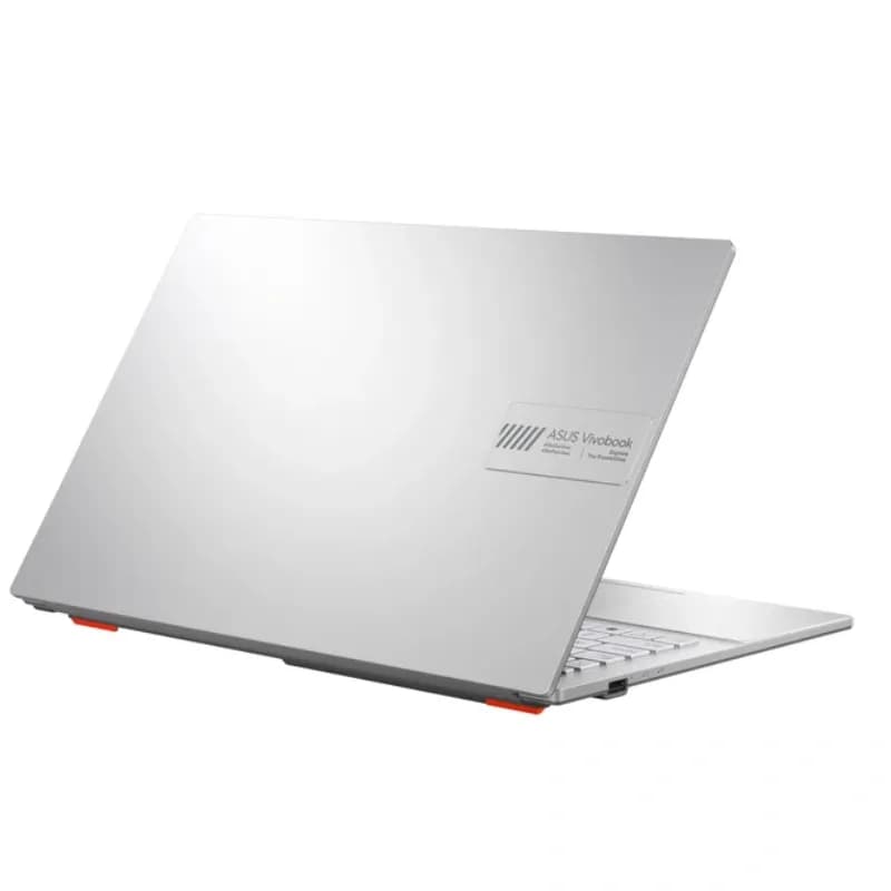 لپ تاپ 15.6 اینچی ایسوس مدل VivoBook Pro E1504FA Ryzen 5 8GB RAM 512GB SSD Radeon 610M