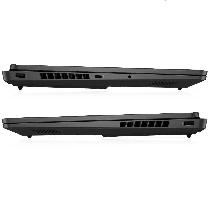 لپ تاپ 16 اینچی اچ پی مدل Omen 16-an0008tx Core Ultra 9 16GB 1TB SSD 8GB RTX 5060