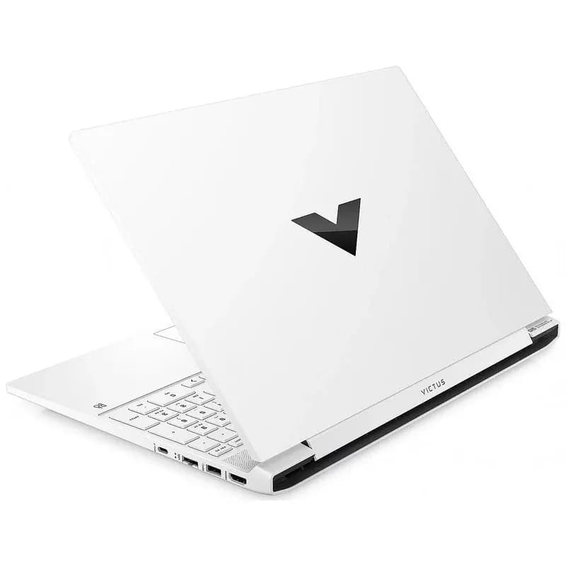 لپ تاپ 15.6 اینچی اچ پی مدل Victus 15‑FA2392TX i7 16GB 512GB SSD 6GB RTX 4050 استوک