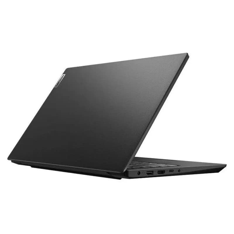 لپ تاپ 15.6 اینچی لنوو مدل IdeaPad V15 Core i3 8GB 256GB Intel UHD