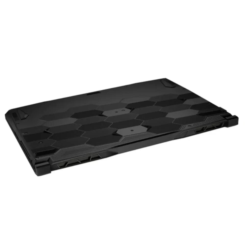 لپ تاپ 15.6 اینچی ام اس آی مدل Katana 15 B13VEK i7 16GB 1TB SSD 6GB RTX 4050